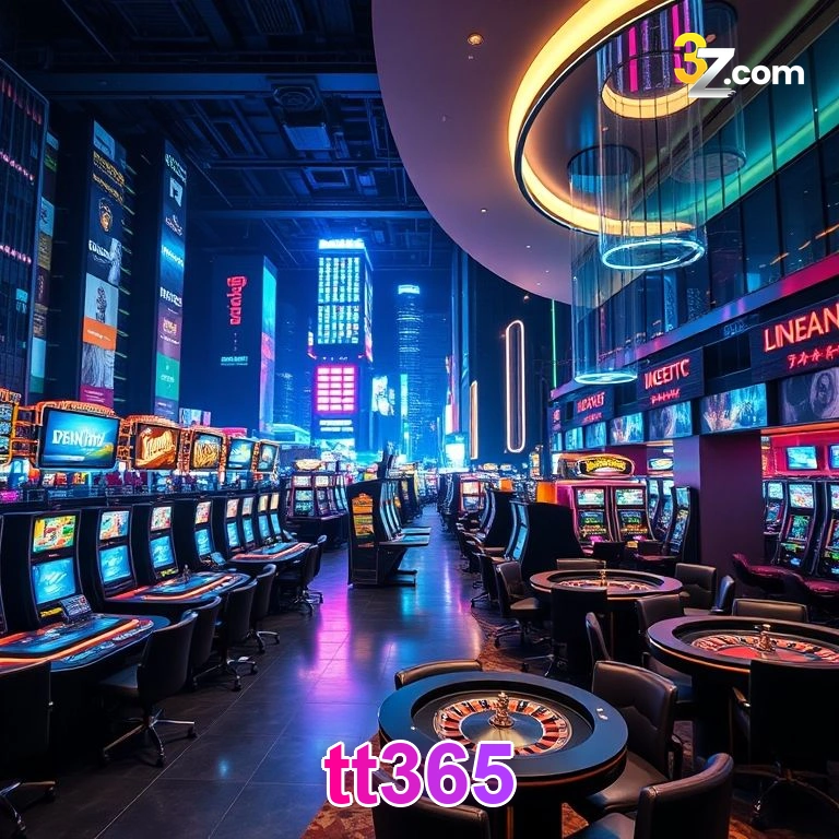 tt365 apk