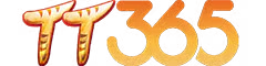 Logo da tt365