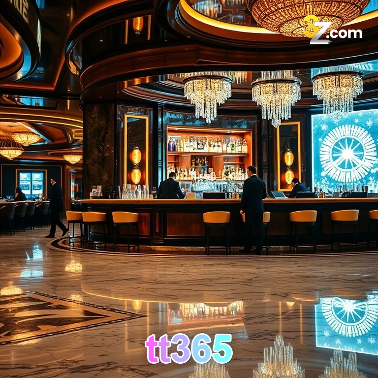 Loterias online disponíveis na tt365